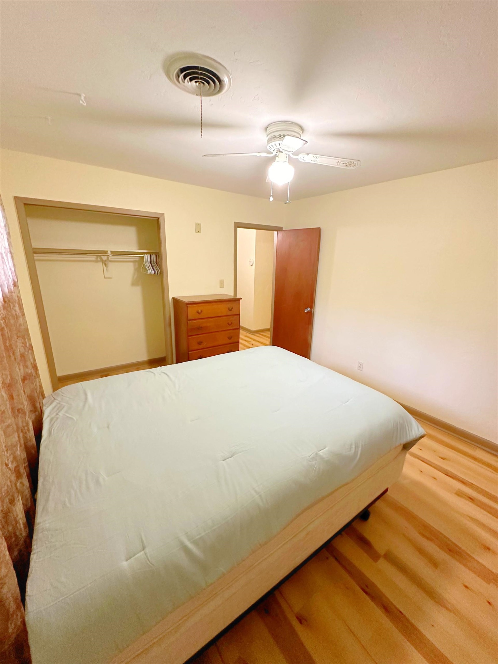 2534 Old Bainbridge Road Tallahassee, FL 32303 - Photo 7 of 12