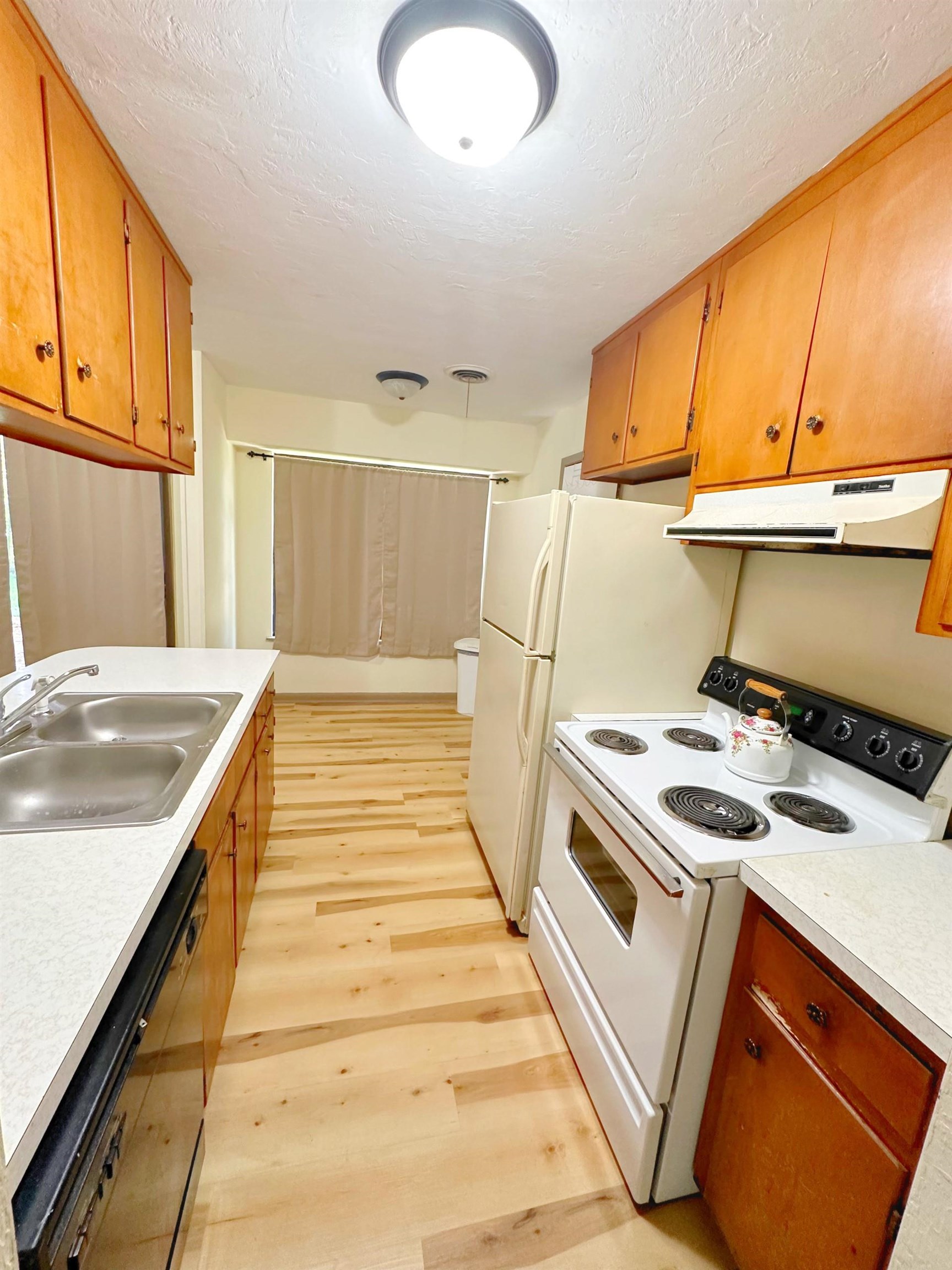 2534 Old Bainbridge Road Tallahassee, FL 32303 - Photo 10 of 12