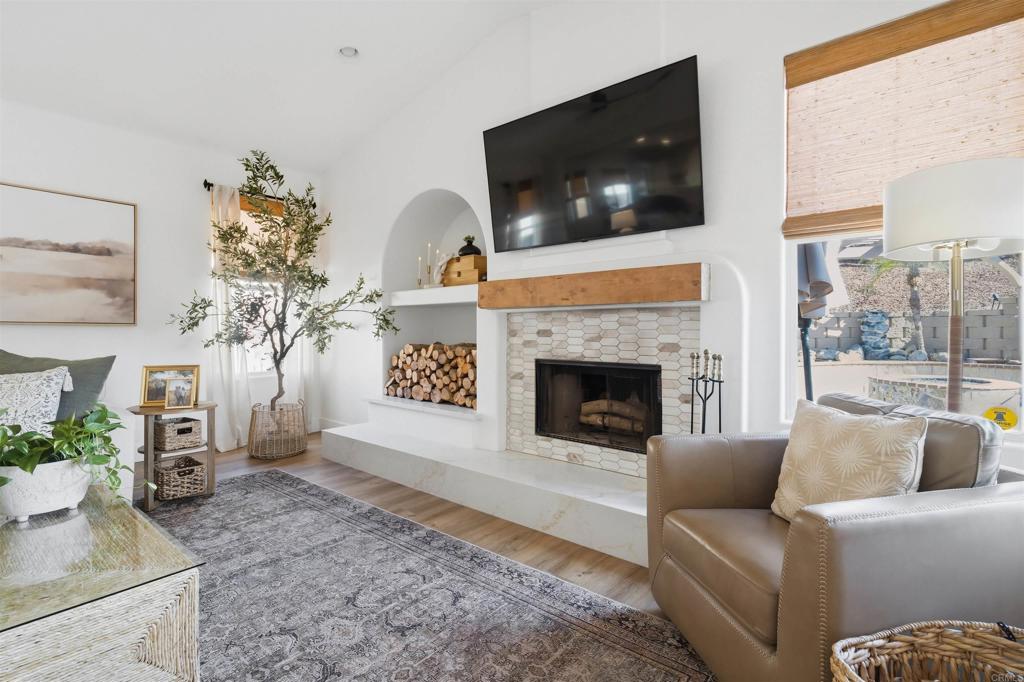 17043 Harvest Point Way Ramona, CA 92065 - Photo 11 of 34