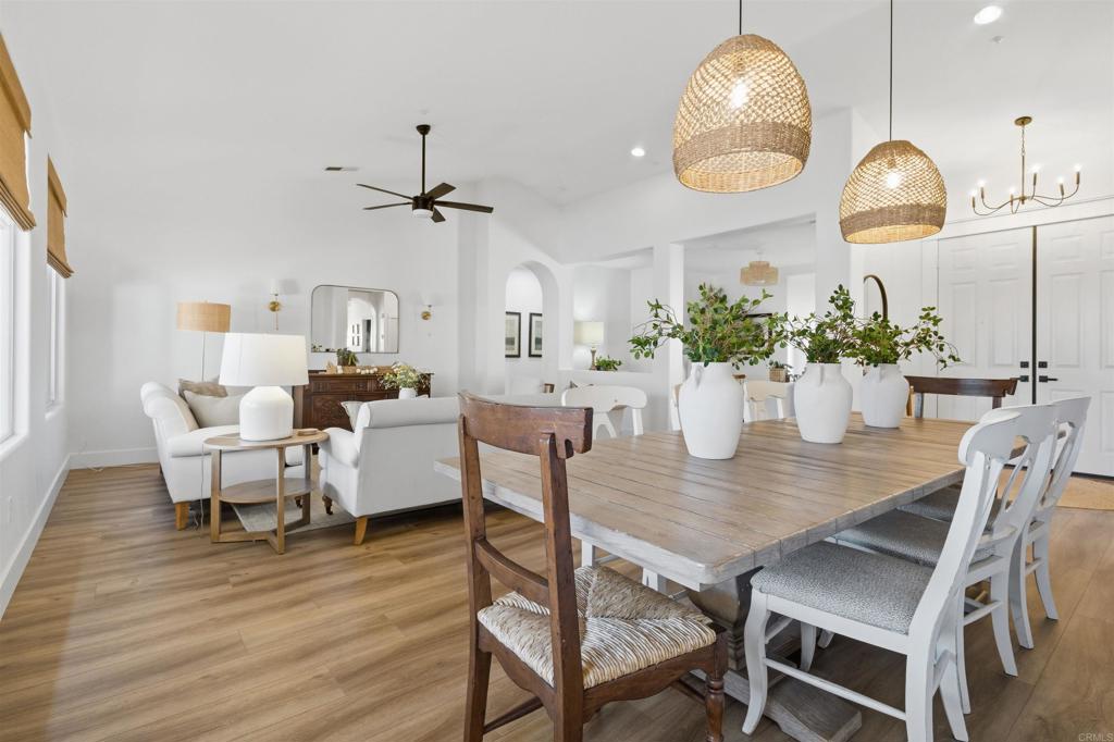 17043 Harvest Point Way Ramona, CA 92065 - Photo 13 of 34