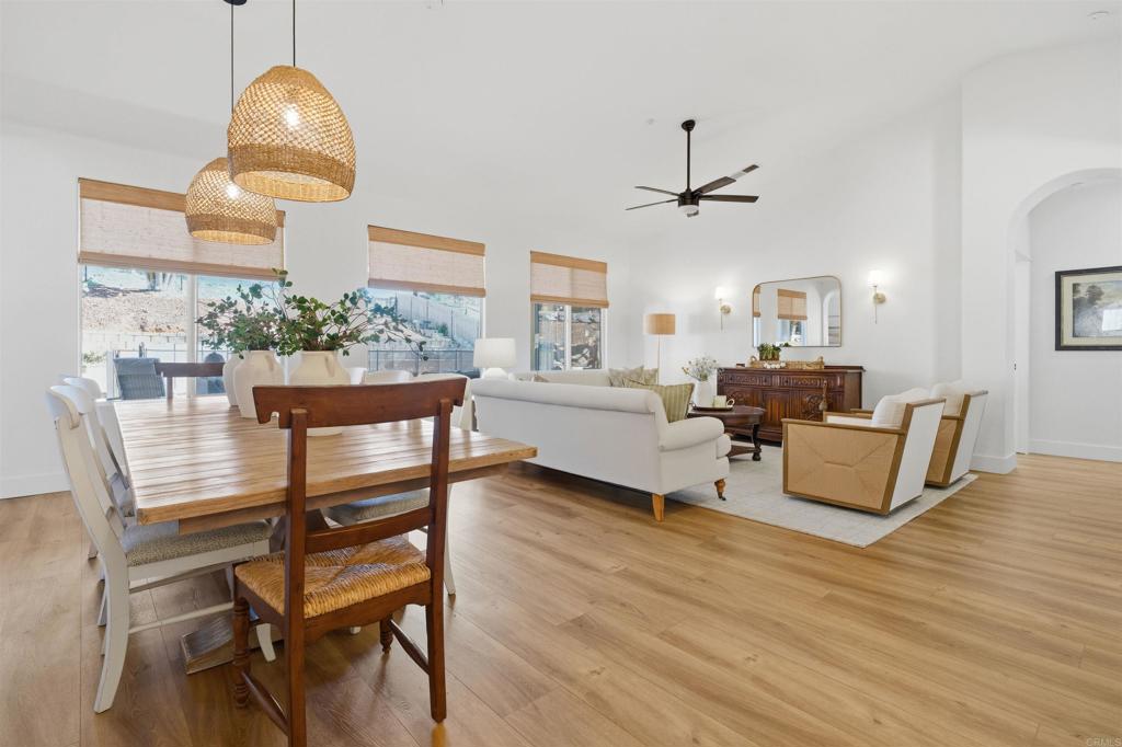 17043 Harvest Point Way Ramona, CA 92065 - Photo 14 of 34