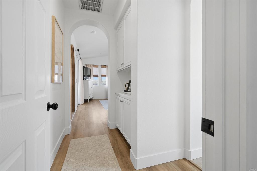 17043 Harvest Point Way Ramona, CA 92065 - Photo 18 of 34