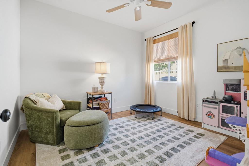 17043 Harvest Point Way Ramona, CA 92065 - Photo 21 of 34