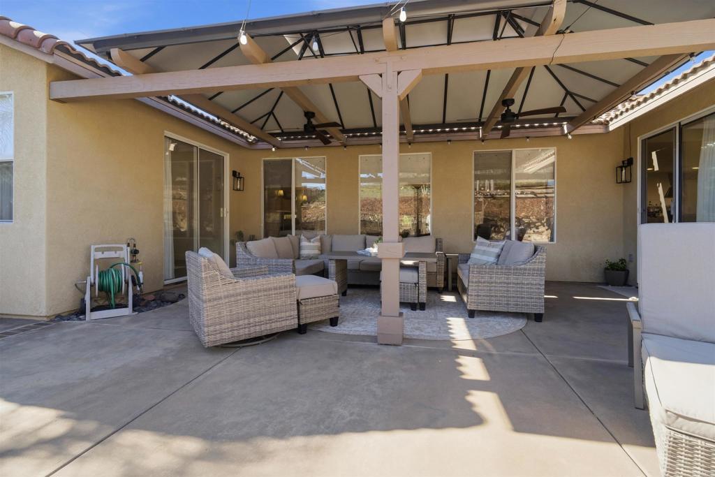 17043 Harvest Point Way Ramona, CA 92065 - Photo 28 of 34
