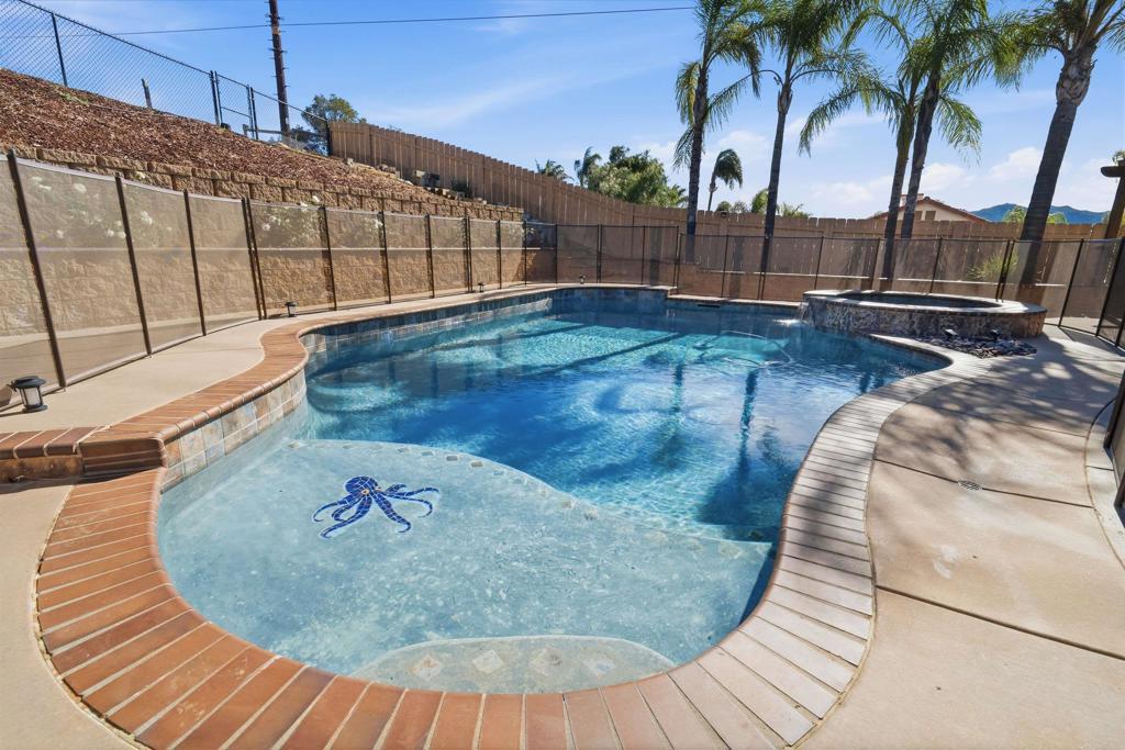 17043 Harvest Point Way Ramona, CA 92065 - Photo 29 of 34