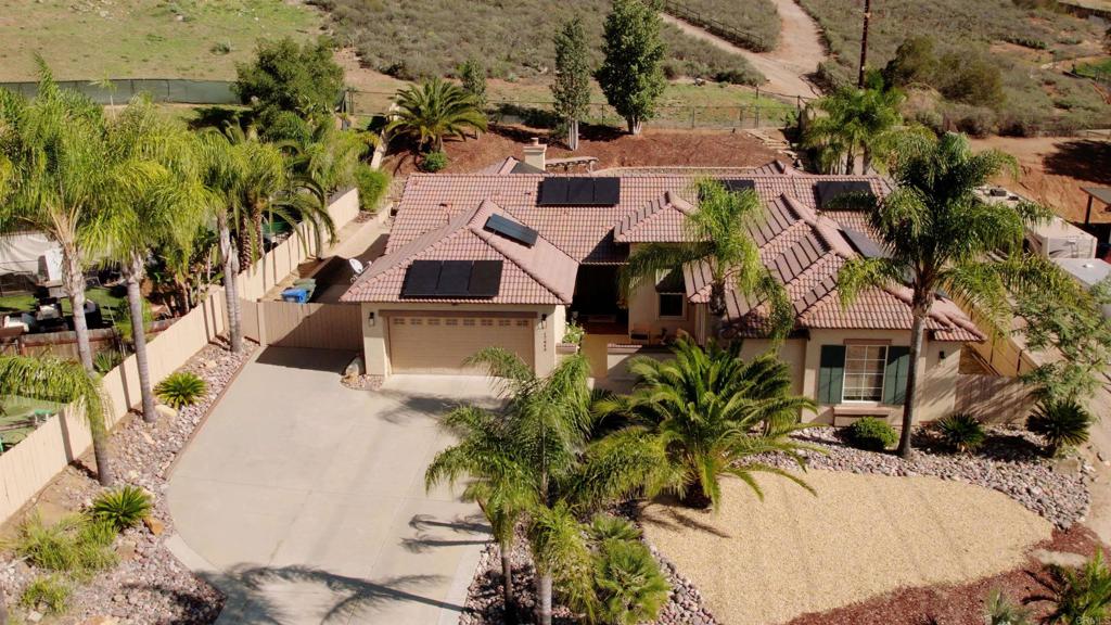 17043 Harvest Point Way Ramona, CA 92065 - Photo 33 of 34