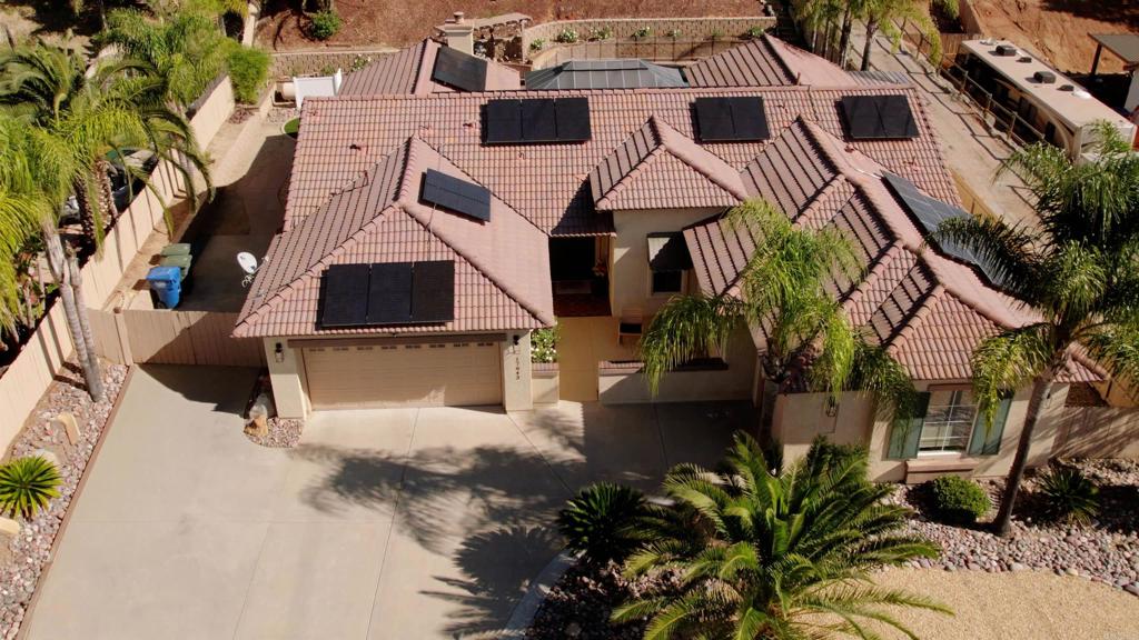 17043 Harvest Point Way Ramona, CA 92065 - Photo 34 of 34