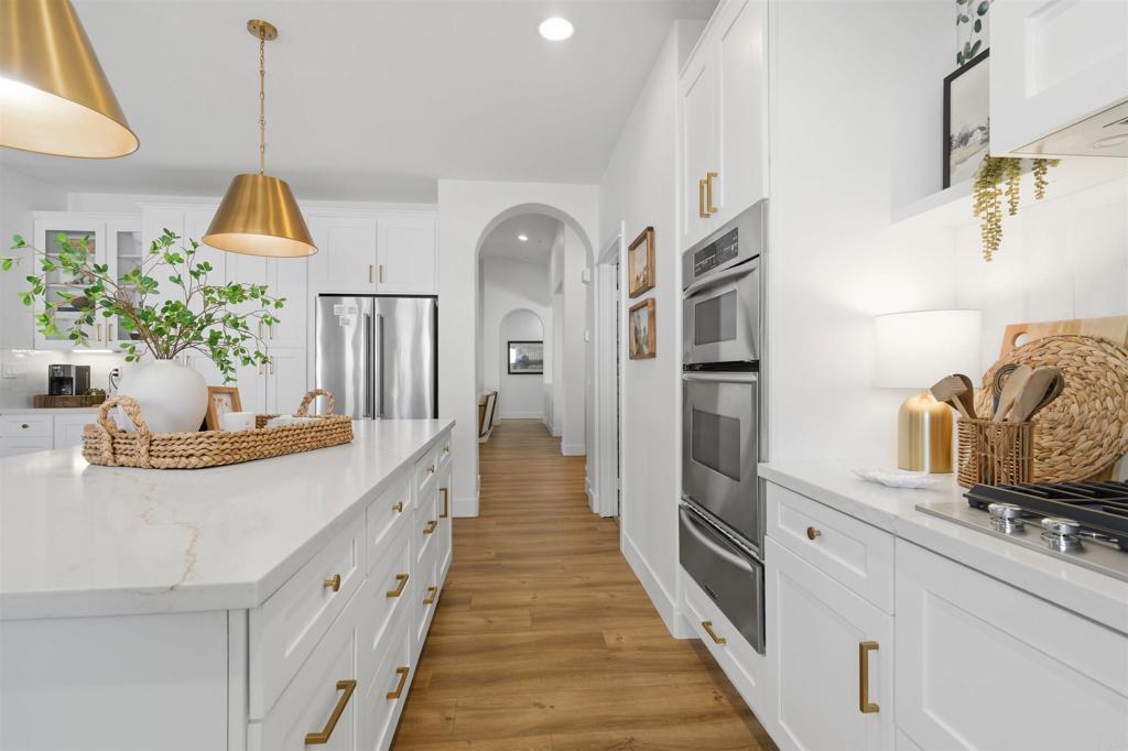 17043 Harvest Point Way Ramona, CA 92065 - Photo 7 of 34