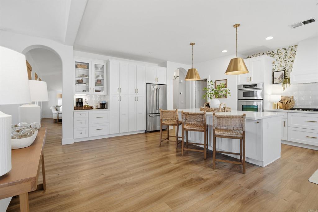 17043 Harvest Point Way Ramona, CA 92065 - Photo 9 of 34