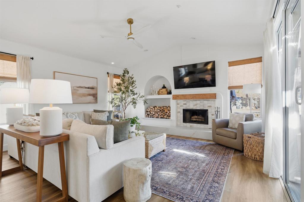 17043 Harvest Point Way Ramona, CA 92065 - Photo 10 of 34