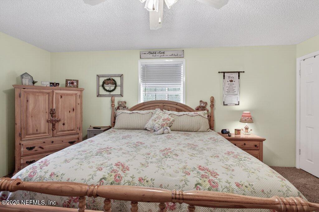 155 Tompkins Road Pomona Park, FL 32181 - Photo 24 of 72 029-155TompkinsRoad-PomonaPark-FL-32181-