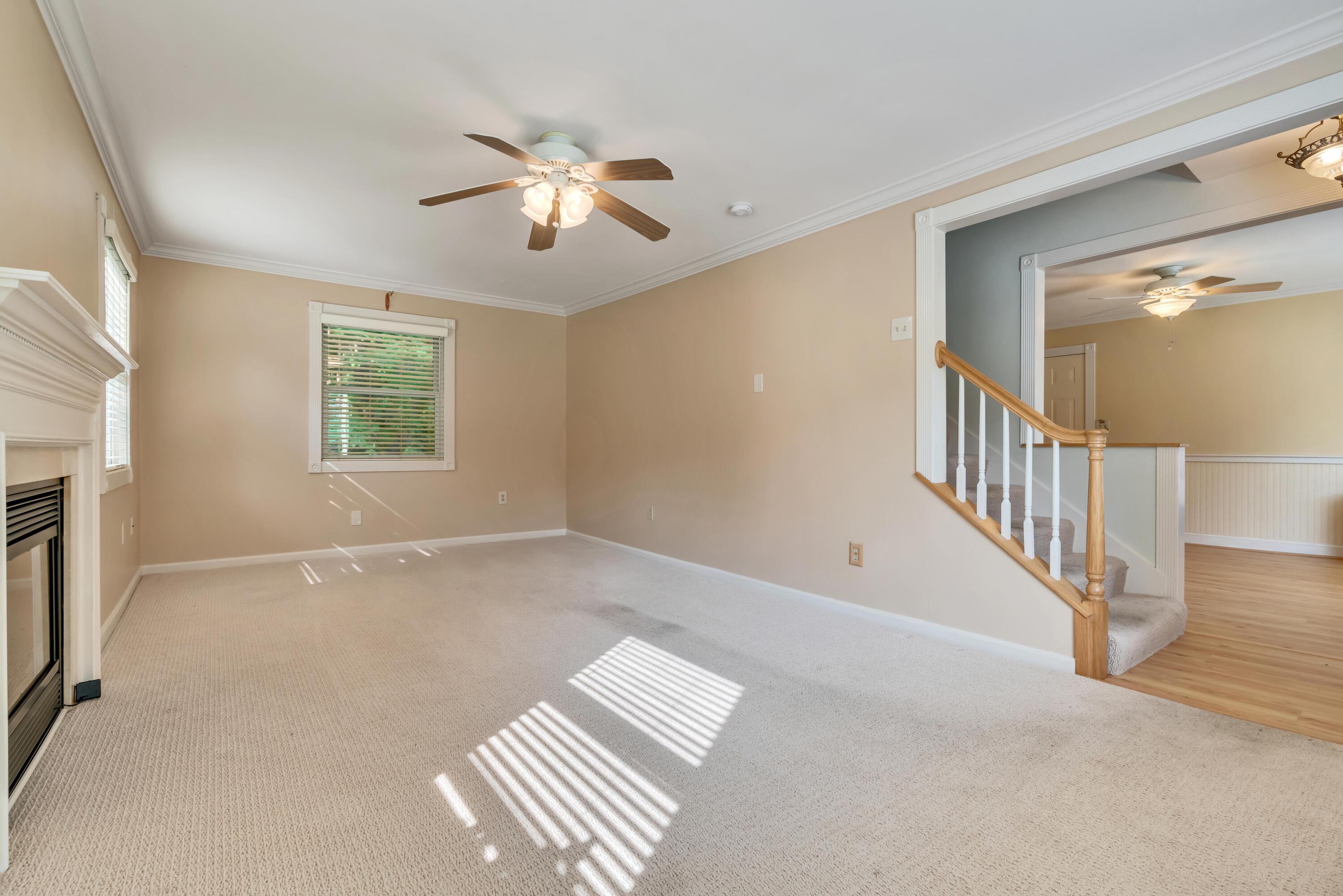 29 Old Orchard Road, Unit 4 Saco, ME 04072 - Photo 6 of 29 _DSC3807