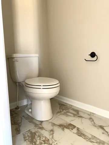 $2,295 | 2002 Jackie Lorraine Drive, Clarksville, TN 37042