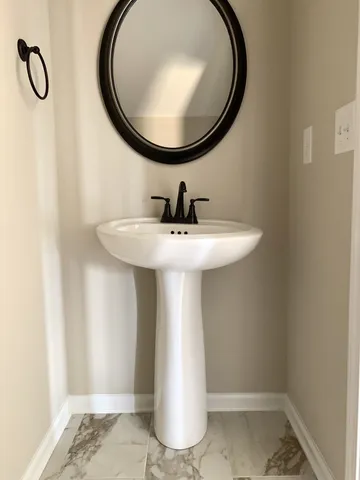 $2,295 | 2002 Jackie Lorraine Drive, Clarksville, TN 37042