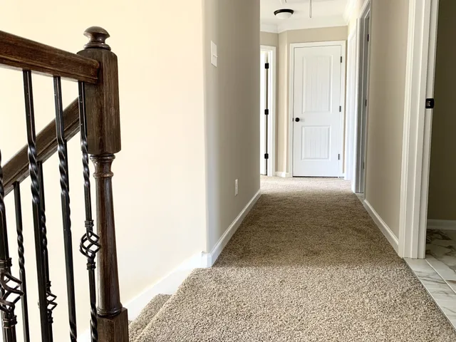 $2,295 | 2002 Jackie Lorraine Drive, Clarksville, TN 37042