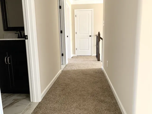 $2,295 | 2002 Jackie Lorraine Drive, Clarksville, TN 37042