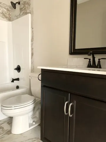 $2,295 | 2002 Jackie Lorraine Drive, Clarksville, TN 37042