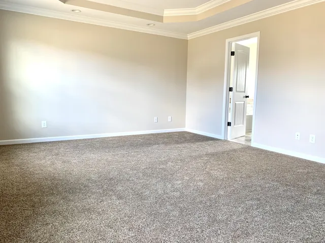 $2,295 | 2002 Jackie Lorraine Drive, Clarksville, TN 37042