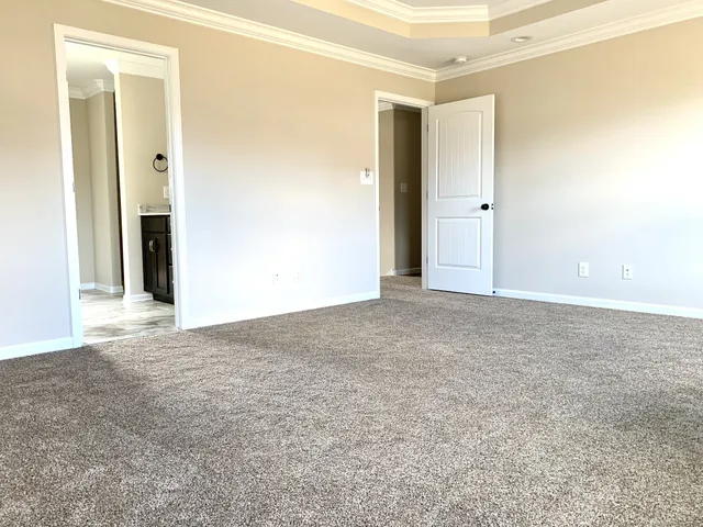 $2,295 | 2002 Jackie Lorraine Drive, Clarksville, TN 37042