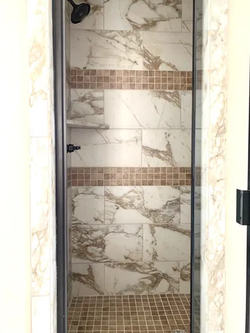 $2,295 | 2002 Jackie Lorraine Drive, Clarksville, TN 37042