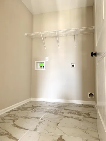 $2,295 | 2002 Jackie Lorraine Drive, Clarksville, TN 37042