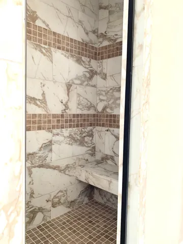 $2,295 | 2002 Jackie Lorraine Drive, Clarksville, TN 37042