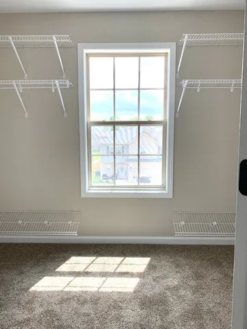 $2,295 | 2002 Jackie Lorraine Drive, Clarksville, TN 37042