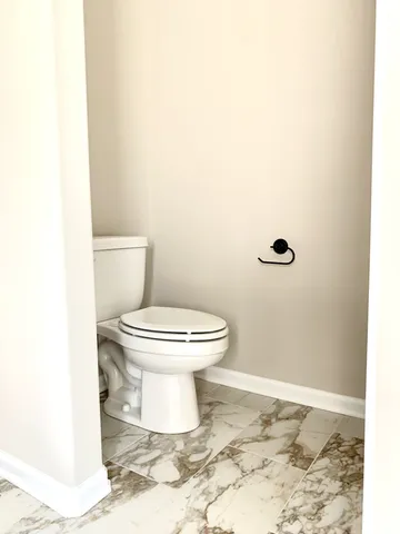 $2,295 | 2002 Jackie Lorraine Drive, Clarksville, TN 37042