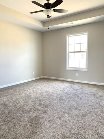 $2,295 | 2002 Jackie Lorraine Drive, Clarksville, TN 37042