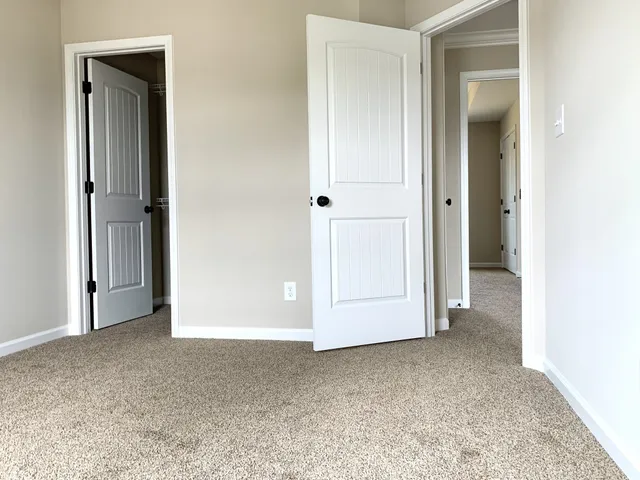 $2,295 | 2002 Jackie Lorraine Drive, Clarksville, TN 37042