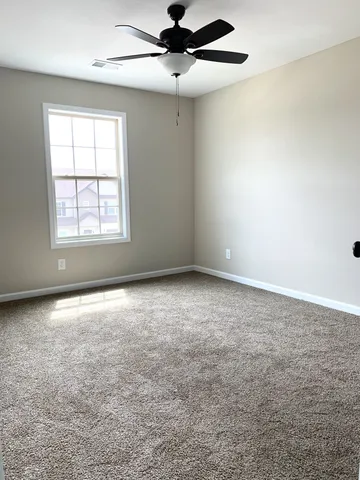 $2,295 | 2002 Jackie Lorraine Drive, Clarksville, TN 37042