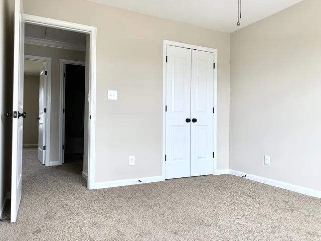 $2,295 | 2002 Jackie Lorraine Drive, Clarksville, TN 37042