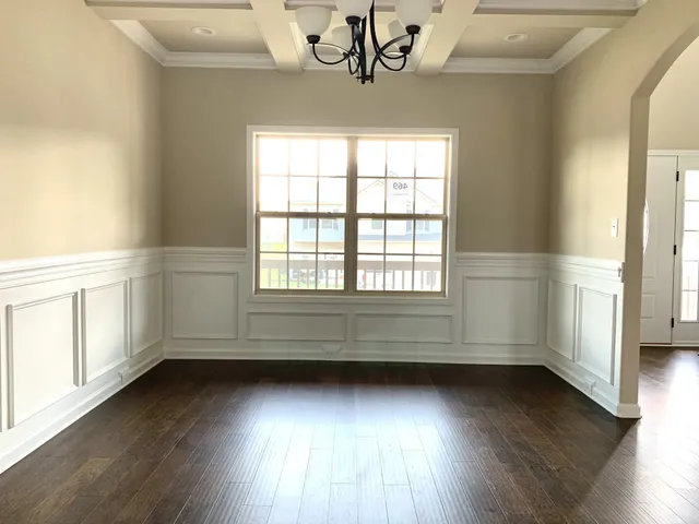 $2,295 | 2002 Jackie Lorraine Drive, Clarksville, TN 37042