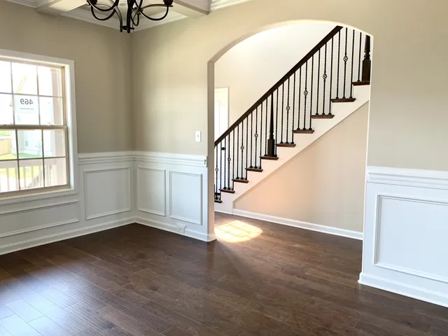 $2,295 | 2002 Jackie Lorraine Drive, Clarksville, TN 37042