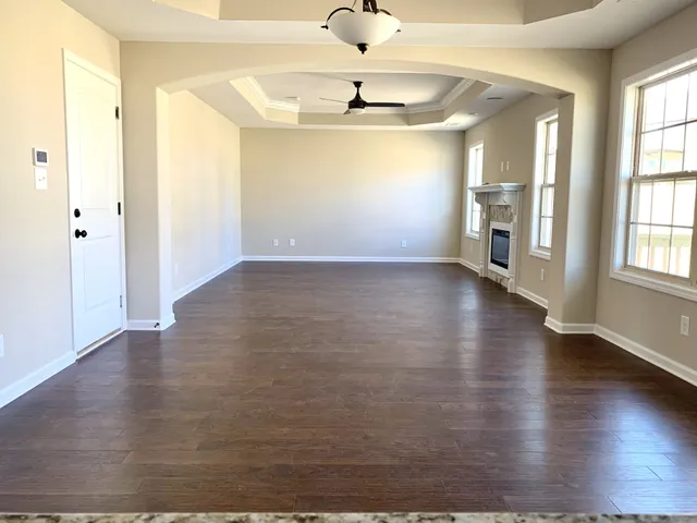 $2,295 | 2002 Jackie Lorraine Drive, Clarksville, TN 37042