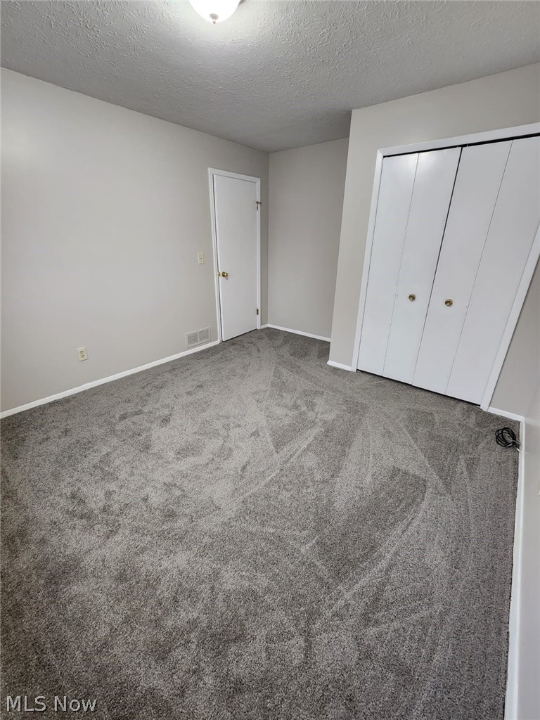 4100 Lambert Road South Euclid, OH 44121 - Photo 21 of 28