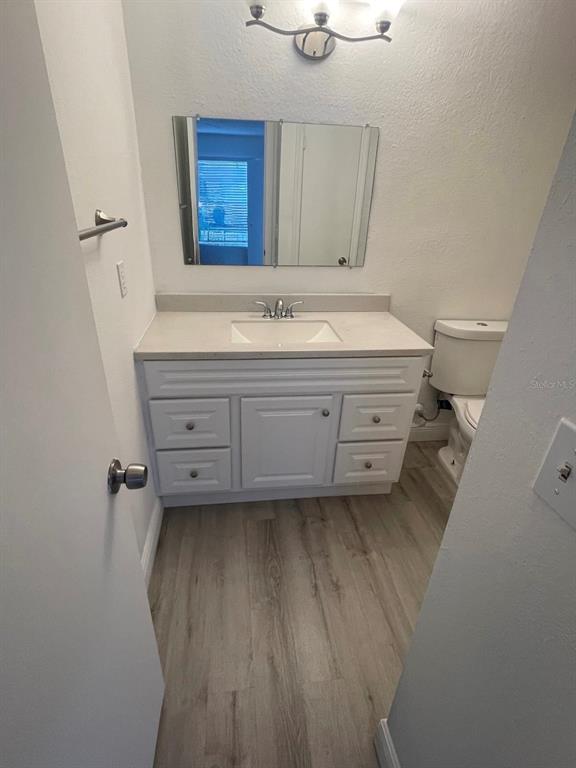 1069 South Hiawassee Road, Unit 1322 Orlando, FL 32835 - Photo 9 of 9