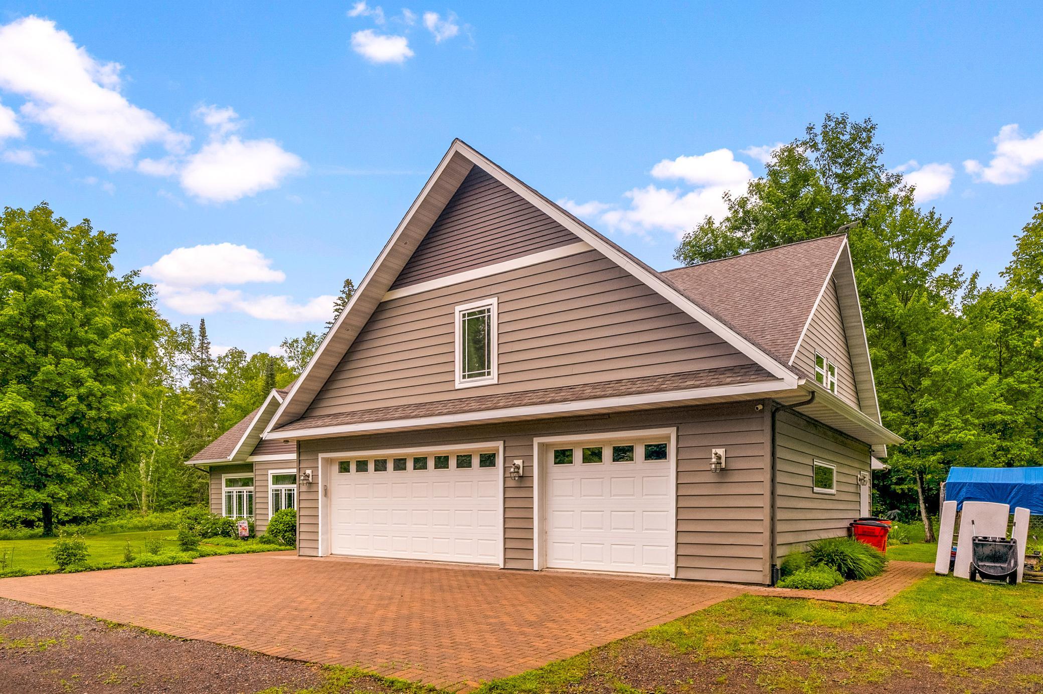 5760 Munger Shaw Road Saginaw, MN 55779 - Photo 5 of 66