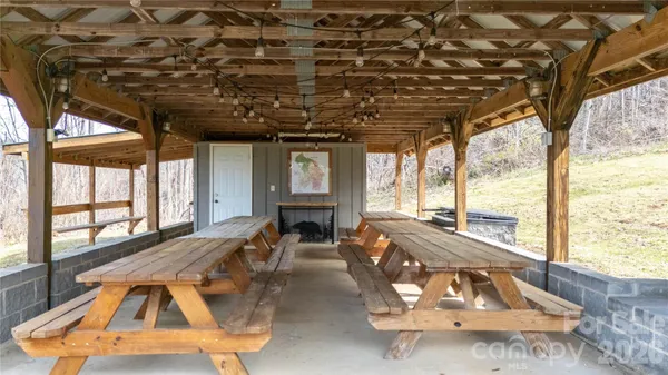 $21,000 | 0 Tyler Lane, Bakersville, NC 28705