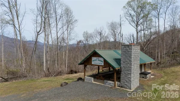 $21,000 | 0 Tyler Lane, Bakersville, NC 28705