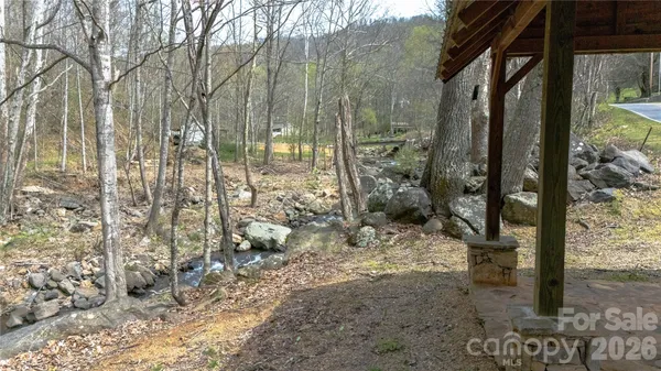 $21,000 | 0 Tyler Lane, Bakersville, NC 28705