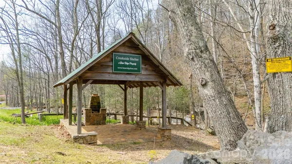$21,000 | 0 Tyler Lane, Bakersville, NC 28705