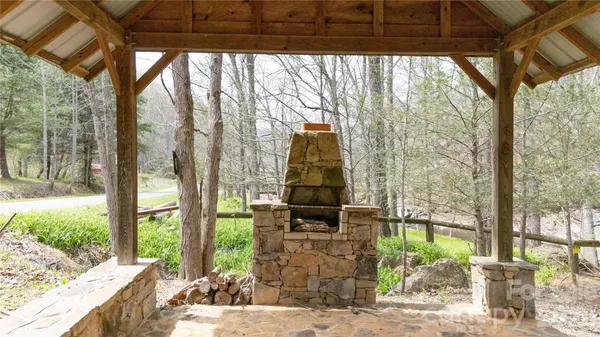 $21,000 | 0 Tyler Lane, Bakersville, NC 28705