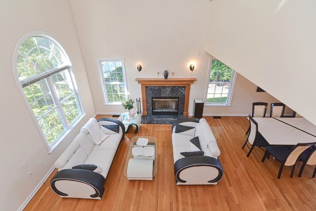 4 Valente Drive Worcester, MA 01604 - Photo 15 of 42