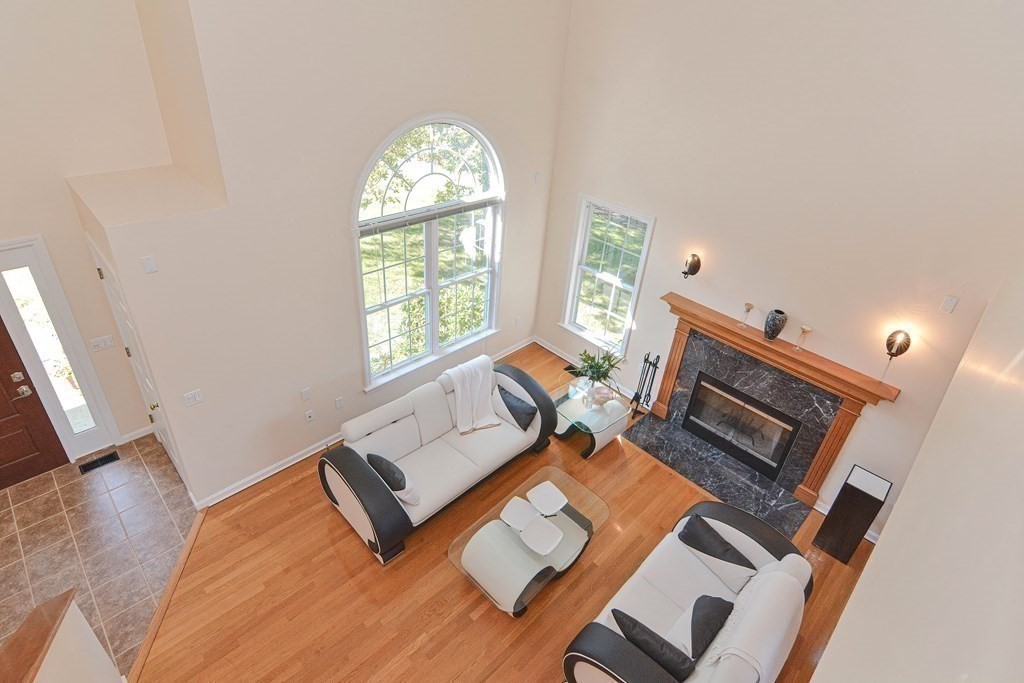 4 Valente Drive Worcester, MA 01604 - Photo 16 of 42