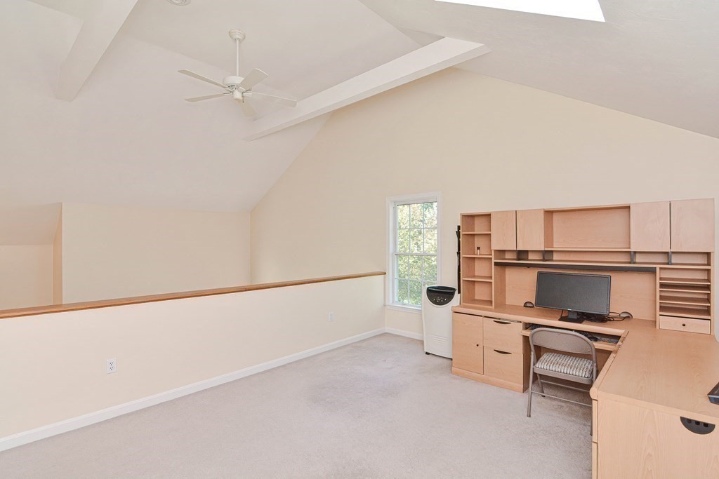 4 Valente Drive Worcester, MA 01604 - Photo 17 of 42