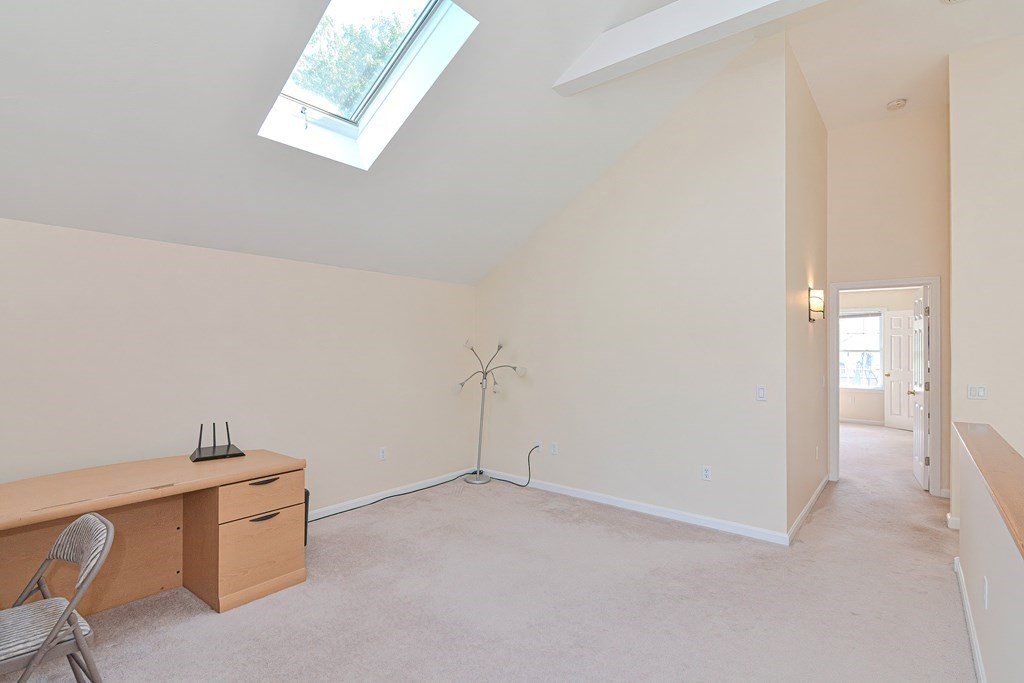 4 Valente Drive Worcester, MA 01604 - Photo 19 of 42