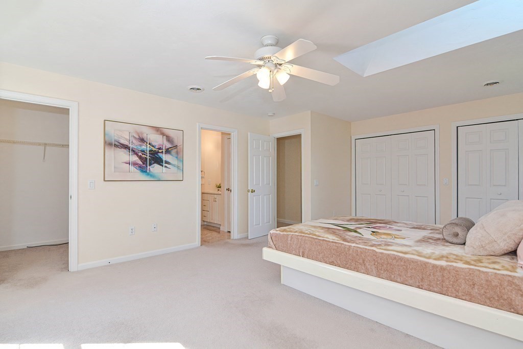 4 Valente Drive Worcester, MA 01604 - Photo 21 of 42