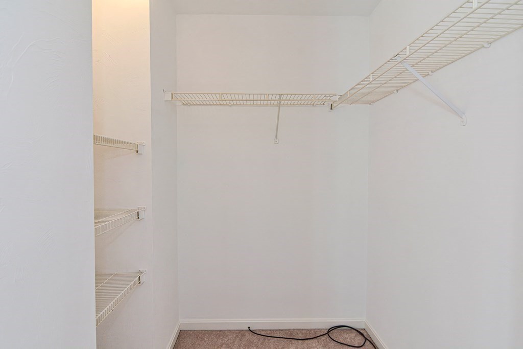 4 Valente Drive Worcester, MA 01604 - Photo 25 of 42