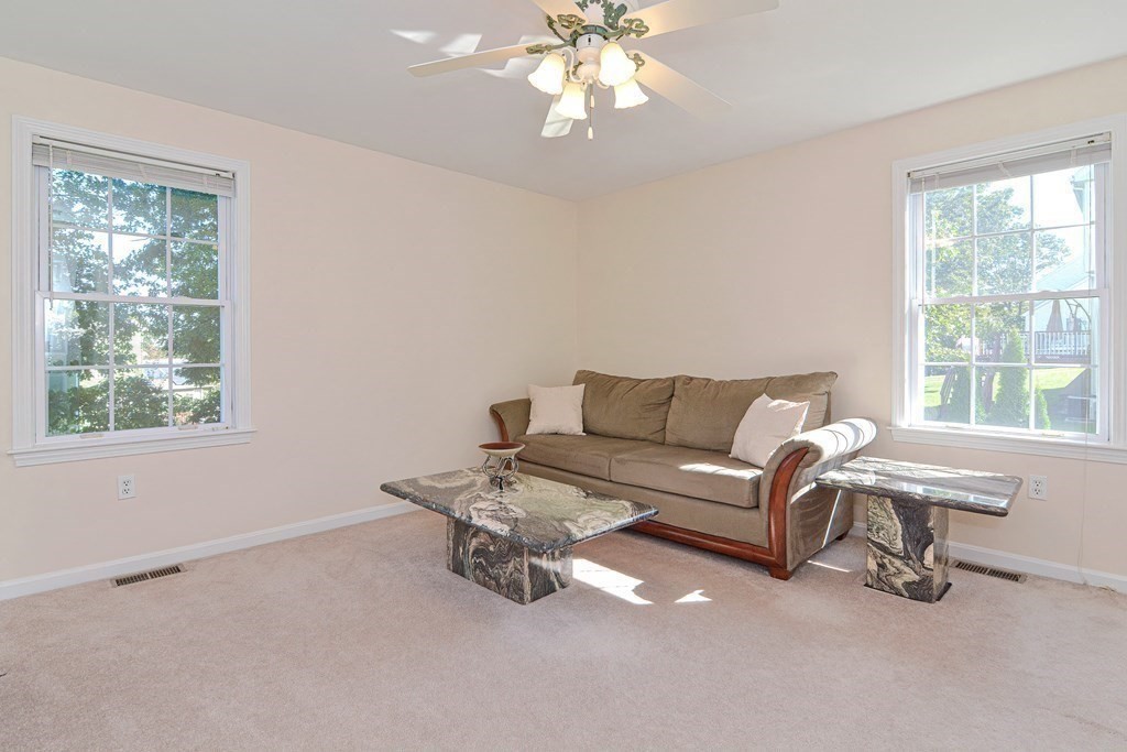 4 Valente Drive Worcester, MA 01604 - Photo 29 of 42